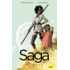 Copertă produs Saga #3