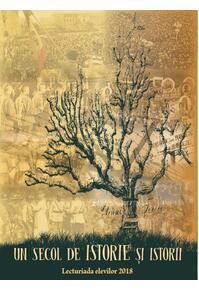 Copertă produs Consilierul de lectură nr. 4/2017