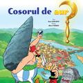 Copertă produs Asterix şi cosorul de aur (vol. 2) - gallery small 
