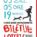 Copertă produs Biletul de loterie | paperback - gallery small 