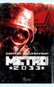 Metro 2033