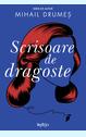 Scrisoare de dragoste
