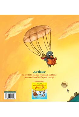 Copertă produs Cartea cu Apolodor