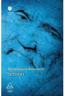 Copertă produs Scrisori