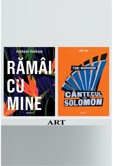 Copertă produs Pachet Black Literature Matters (2 volume)