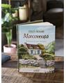 Copertă produs Pachet ilustrator Dan Ungureanu (Morcoveață, Comoara din insulă, Cinci copii și-un spiriduș) - thumb 2