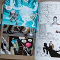 Copertă produs Pachet Umbrella Academy 2 volume (Suita Apocalipsei, Dallas) - gallery small 