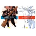Copertă produs Pachet Umbrella Academy 2 volume (Suita Apocalipsei, Dallas) - gallery small 