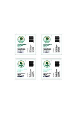 Copertă produs Rucsac troller Apolodor