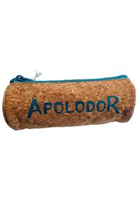 Copertă produs Penar plută Apolodor ( Planeta Arthur)