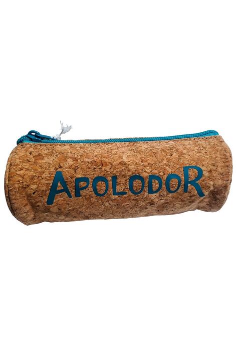 Copertă produs Penar plută Apolodor ( Planeta Arthur)