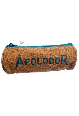 Copertă produs Penar plută Apolodor ( Planeta Arthur)