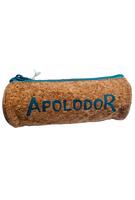 Penar plută Apolodor ( Planeta Arthur)