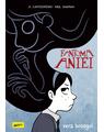 Copertă produs Fantoma Aniei - thumb 1