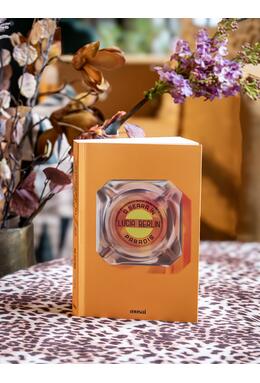 Copertă produs Pachet L.Berlin (O seară &icirc;n Paradis, Manual pentru femei de serviciu)