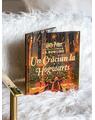 Copertă produs Pachet Crăciun Harry Potter ( Crăciun la Hogwarts, Almanah vrăjitoresc) - thumb 3