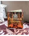 Copertă produs Pachet Crăciun Harry Potter ( Crăciun la Hogwarts, Almanah vrăjitoresc) - thumb 6