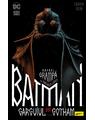 Copertă produs Batman. Garguiul din Gotham #1 - thumb 1