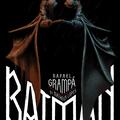 Copertă produs Batman. Garguiul din Gotham #1 - gallery small 