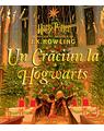 Copertă produs Pachet Crăciun (Mărețele aventuri, Crăciun la Hogwarts)) - thumb 2