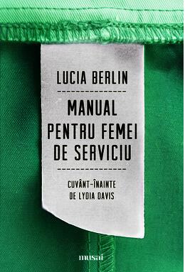 Copertă produs Pachet L.Berlin (O seară &icirc;n Paradis, Manual pentru femei de serviciu)