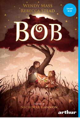 Copertă produs Cărți despre inimoși (Domnul Sconcs, Ivan, Bob)