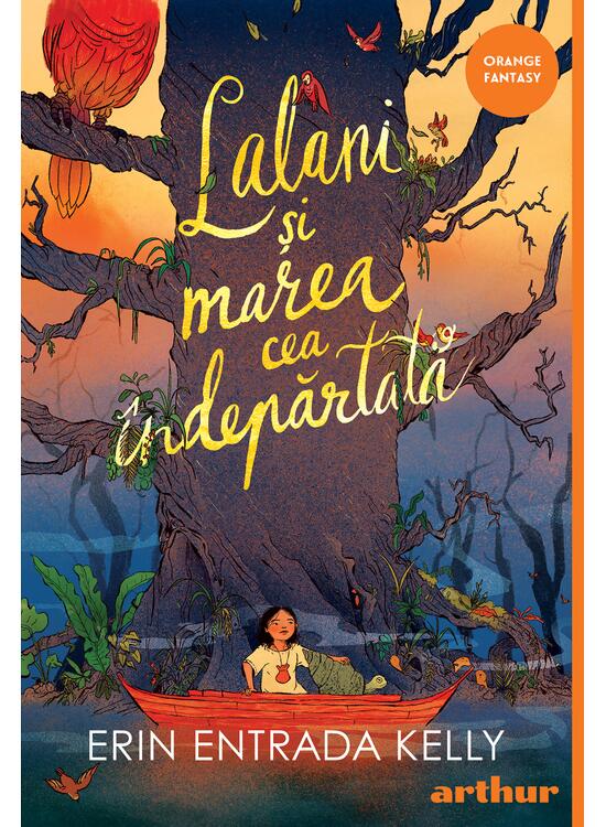 Copertă produs Pachet Lecții de curaj ( Lalani, Cravata roșie, Endling) - gallery big 3