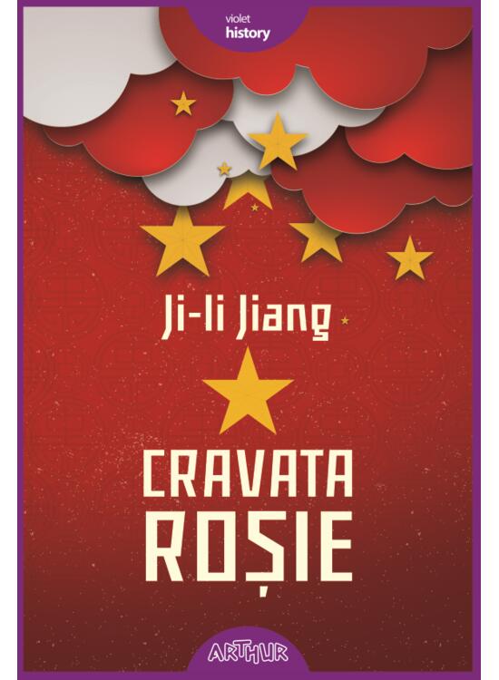 Copertă produs Pachet Lecții de curaj ( Lalani, Cravata roșie, Endling) - gallery big 4