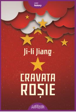 Copertă produs Pachet Lecții de curaj ( Lalani, Cravata roșie, Endling)