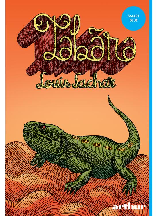 Copertă produs Pachet lecturi pentru 12 ani (Extraordinar, Gașca Pericol, Tabăra) - gallery big 3