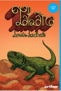 Copertă produs Pachet lecturi pentru 12 ani (Extraordinar, Gașca Pericol, Tabăra)