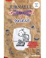 Copertă produs Pachet Jurnalul unui Puști ( 3 volume, ediție paperback) - thumb 3