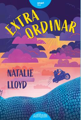 Copertă produs Pachet Smart Blue ( Fantomă, Extraordinar, Băiatul care a &icirc;notat cu piranha)