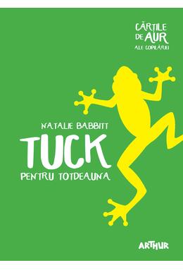 Copertă produs Pachet Cărțile de aur ale copilăriei (4 volume)