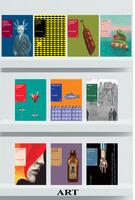 Copertă produs Pachet audioART (10 viniluri de colecție)