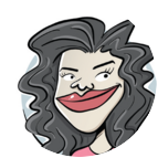 Fotografie autor Alina Simindrescu