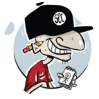 Fotografie autor Octav Ungureanu