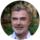 Fotografie autor Martin Haake