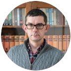 Fotografie autor KAR&Aacute;CSONYI ZSOLT