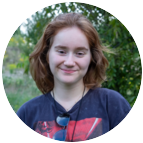 Fotografie autor Marta Crețu