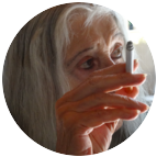 Fotografie autor Nora Iuga