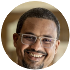 Fotografie autor David Diop