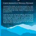 Copertă produs Povestește-mi ceva | paperback - gallery small 
