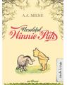 Copertă produs Pachet Winnie Puh ( Cel mai bun urs din lume, Ursulețul Winnie Puh, Casuța Puh, C&acirc;nd eram foarte tineri) - thumb 3