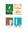 Copertă produs Pachet Winnie Puh ( Cel mai bun urs din lume, Ursulețul Winnie Puh, Casuța Puh, C&acirc;nd eram foarte tineri) - thumb 6