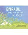 Copertă produs Pachet educativ cărți cu iepurași (Iepurele de catifea,  Iepurașul care voia să fugă de acasă) - thumb 3