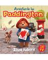 Copertă produs Pachet educativ Primele experiențe Paddington (Ziua iubirii, Prima ninsoare) - thumb 3