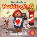 Copertă produs Pachet educativ Primele experiențe Paddington (Ziua iubirii, Prima ninsoare) - gallery small 