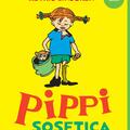 Copertă produs Pachet  Pippi Șosețica (2 volume) - gallery small 