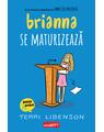 Copertă produs Brianna se maturizează - thumb 1